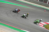 motorbikes;no-limits;november-2019;peter-wileman-photography;portimao;portugal;trackday-digital-images